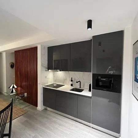 Apartamento Comfortavel Figueira da Foz