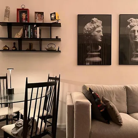 Comfortavel Apartamento Figueira da Foz