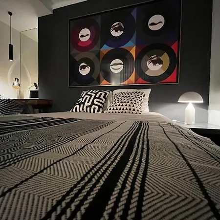 Comfortavel Apartamento *