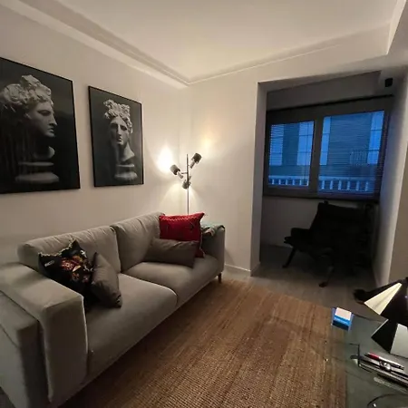 Comfortavel Figueira da Foz