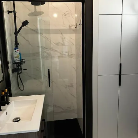 Comfortavel Figueira da Foz