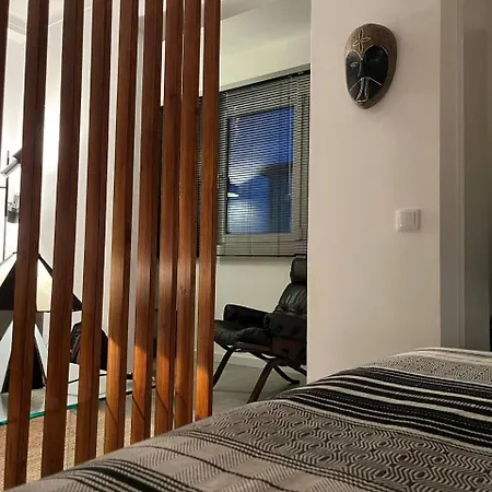 Comfortavel * Figueira da Foz