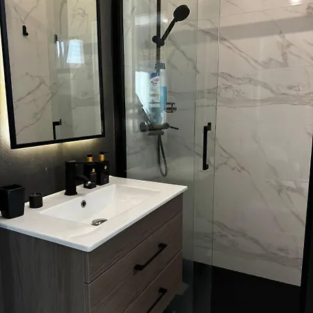 Comfortavel Apartamento