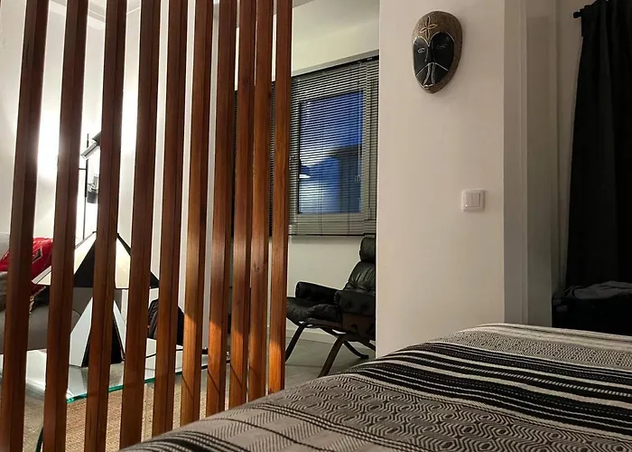 Comfortavel * Figueira da Foz