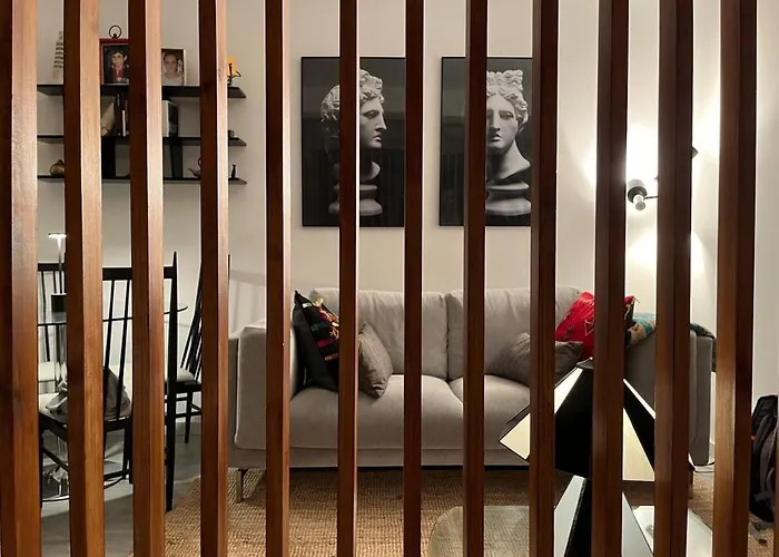 Comfortavel * Figueira da Foz