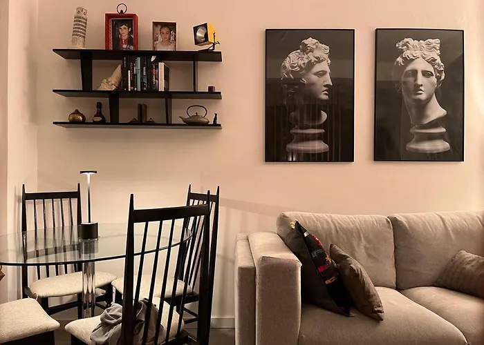 Comfortavel Apartment Figueira da Foz