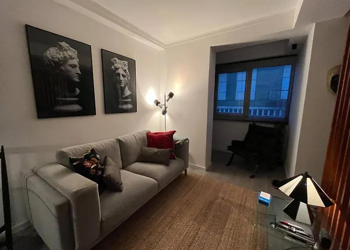 Comfortavel Figueira da Foz