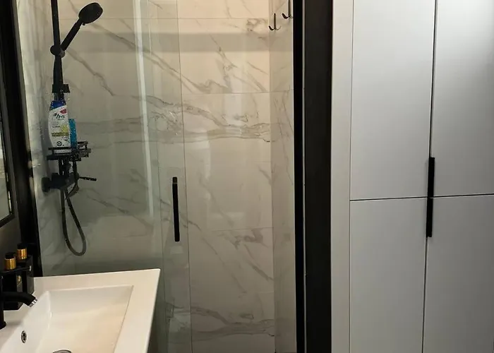 Comfortavel Figueira da Foz